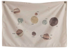53889e7763520641c044277371d52e1f