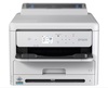 מדפסת Epson WorkForce Pro WF-M5399DW
