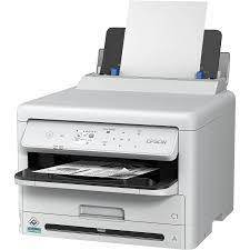 מדפסת Epson WorkForce Pro WF-M5399DW