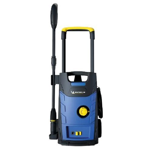 ‏מכונת שטיפה בלחץ Michelin MPX16E