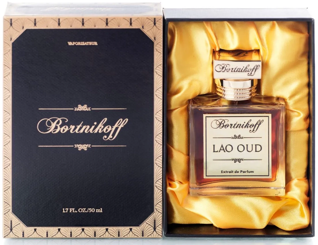 Oud Lacour