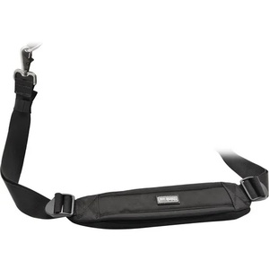 רצועה לתיק Think Tank Low Rider Strap Thinktank