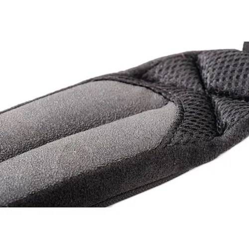 רצועה לתיק Think Tank Low Rider Strap