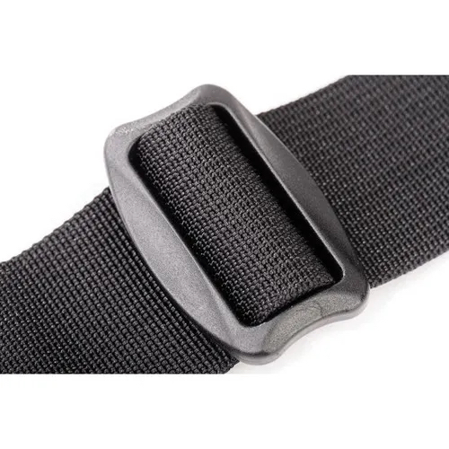 רצועה לתיק Think Tank Low Rider Strap