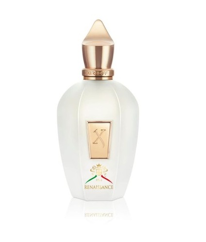 בושם יוניסקס XERJOFF 1861 RENAISSANCE EDP 100 ml