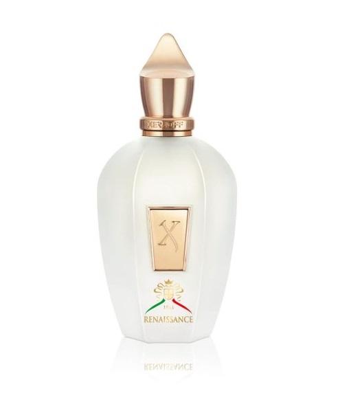 בושם יוניסקס XERJOFF 1861 RENAISSANCE EDP 100 ml