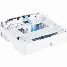 מגירת נייר נוספת EPSON 500-Sheet 58xx/53xx