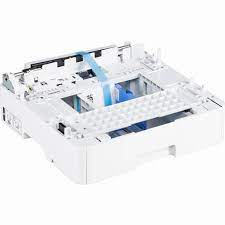 מגירת נייר נוספת EPSON 500-Sheet 58xx/53xx