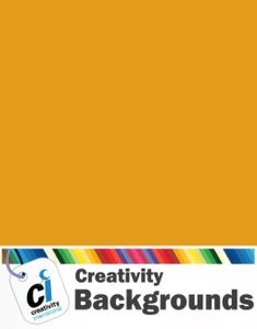 רקע נייר לצילום #35 Creativity Sunflower