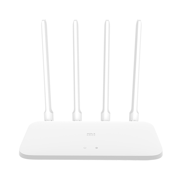 ‏ראוטר Xiaomi Mi Router 4A EU שיאומי