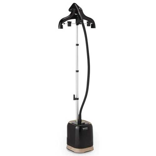 מגהץ קיטור אנכי 2000 וואט Tefal IT3470M0