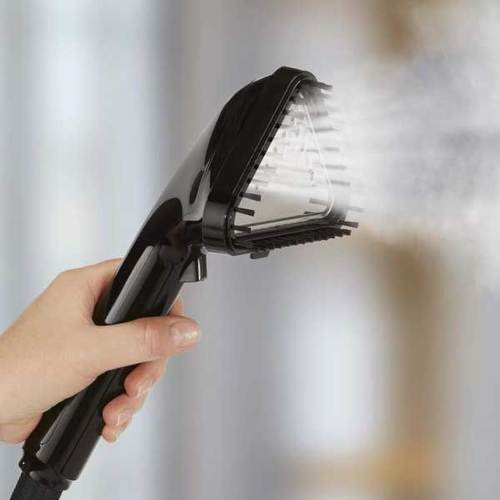 מגהץ קיטור אנכי 2000 וואט Tefal IT3470M0