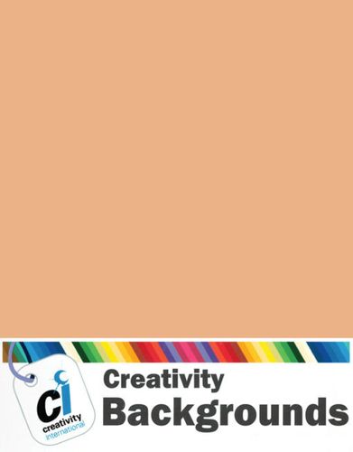 רקע נייר לצילום #26 Creativity Banana