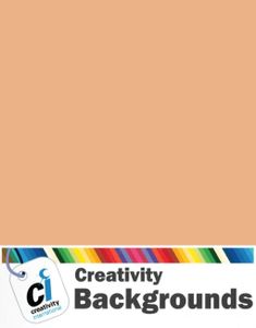 רקע נייר לצילום #26 Creativity Banana