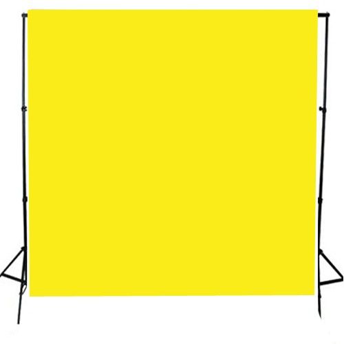 רקע נייר לצילום #50 Creativity Sulpher