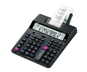 מכונת חישוב Casio HR-150RC