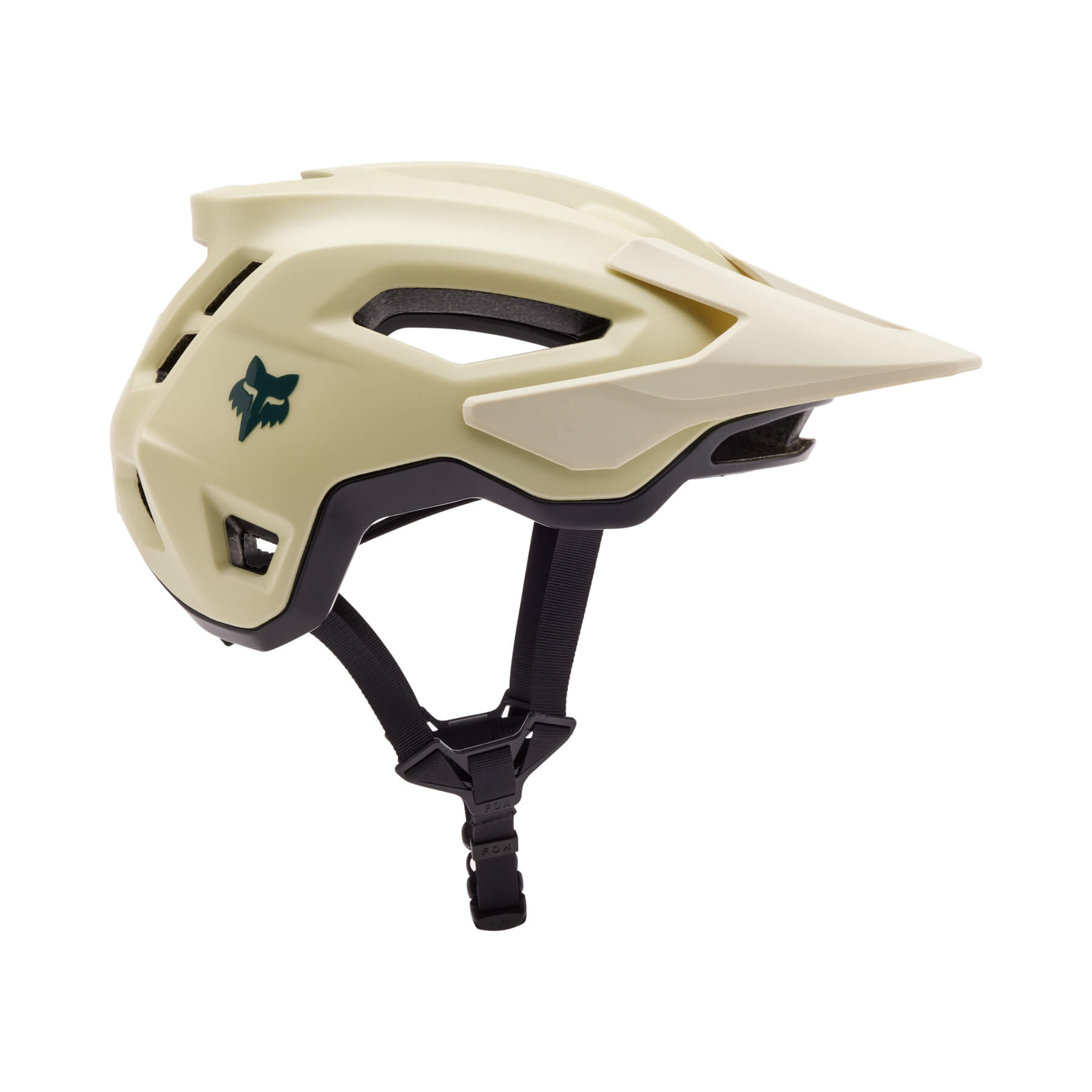 קסדת אול מאונטין לאופניים פוקס חום - FOX SPEED FRAME MIPS V24