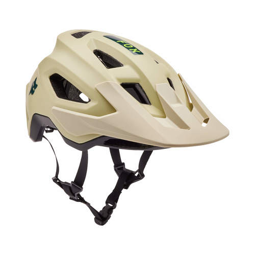 קסדת אול מאונטין לאופניים פוקס חום -  FOX SPEED FRAME MIPS V24