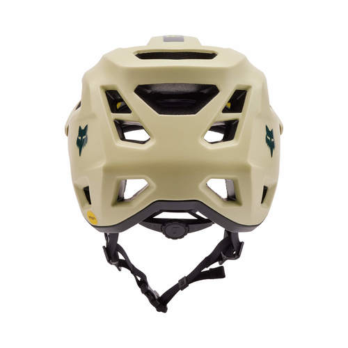 קסדת אול מאונטין לאופניים פוקס חום -  FOX SPEED FRAME MIPS V24