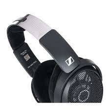 אוזניות sennheiser - HD 490 PRO סנהייזר