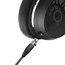 אוזניות sennheiser - HD 490 PRO סנהייזר