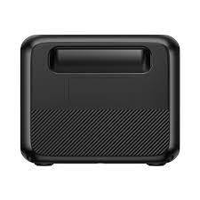 תחנת כוח ניידת BLUETTI AC70P | 1000W 864Wh