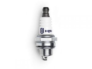 פלג Spark plug HQT-1 /מצת