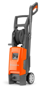 מכשיר שטיפה בלחץ PW235