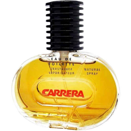 Carrera Carrera
