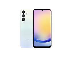 טלפון סלולרי Samsung Galaxy A25 SM-A256E/DSN 128GB 6GB RAM סמסונג