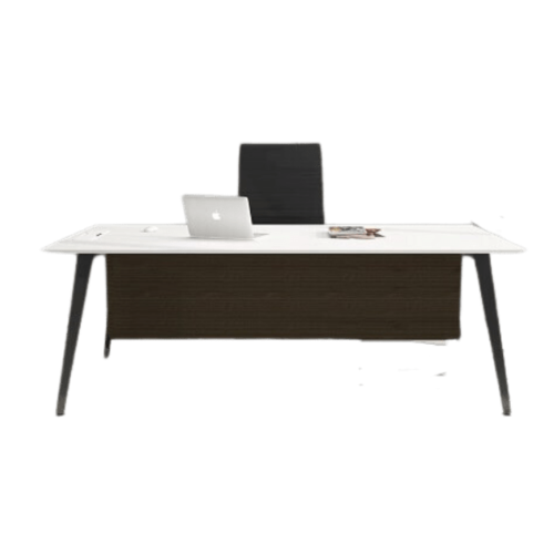 שולחן מנהלים מדריד Keisar 215802