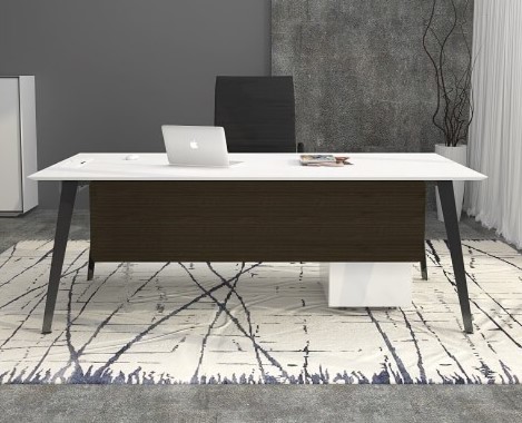 שולחן מנהלים מדריד Keisar 215802