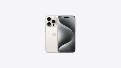 טלפון סלולרי Apple iPhone 15 pro 128GB אפל