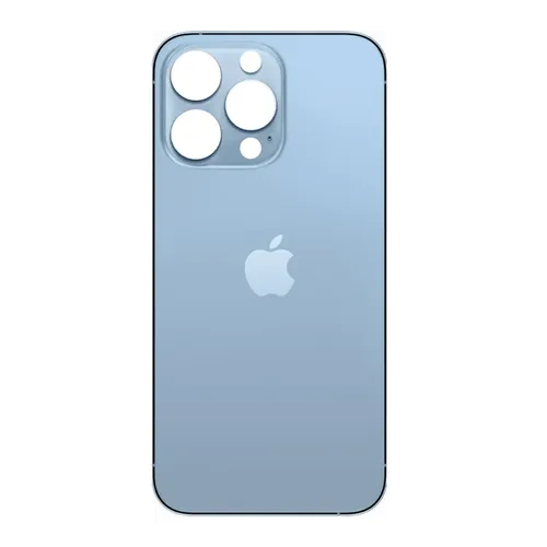 ‏החלפת פאנל אחורי Apple iPhone 13 אפל