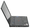 מחשב נייד Lenovo T61p 2.4Ghz T7700 WUXGA 15.4" חלונות 7 פרו