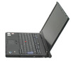 מחשב נייד Lenovo T61p 2.4Ghz T7700 WUXGA 15.4" חלונות 7 פרו