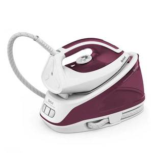 מגהץ קיטור 2200 וואט Tefal SV611AL3