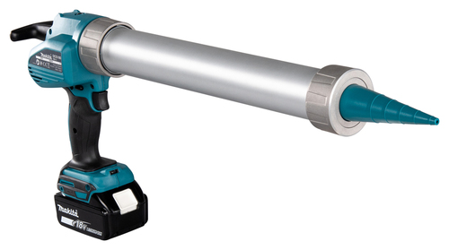 אקדח מרק נטען - MAKITA DCG180ZB 18V