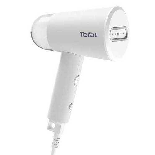 מגהץ קיטור אנכי Tefal DT1020G0 Origin Travel