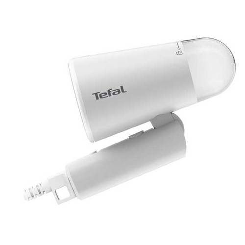מגהץ קיטור אנכי Tefal DT1020G0 Origin Travel
