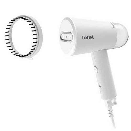 מגהץ קיטור אנכי Tefal DT1020G0 Origin Travel