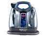 ‏שואב אבק לרכב Multiclean Spot & Stain 47202 Bissell ביסל ‏