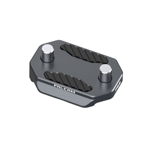 פלטת צד לגימבל Falcam F22 DJI Ronin Side Panel