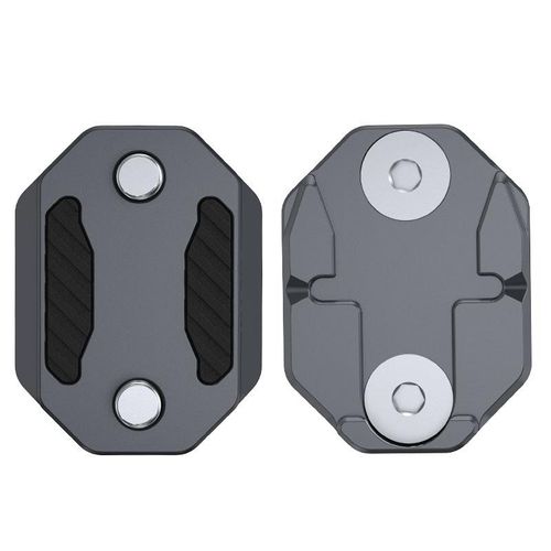 פלטת צד לגימבל Falcam F22 DJI Ronin Side Panel