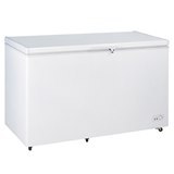 מקפיא ‏1 ‏מגירות Delonghi DPA402 מתצוגה