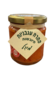 ממרח עגבניות - מיגל
