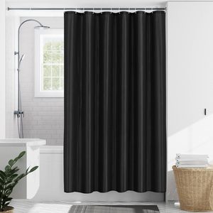 וילון אמבטיה  180*200 ס"מ 105655