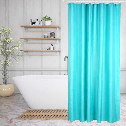 וילון אמבטיה 180*200 ס