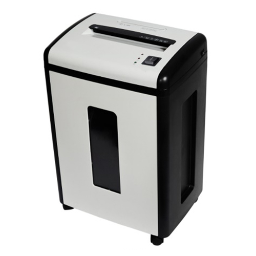 מגרסת נייר Jinpex JP-660C