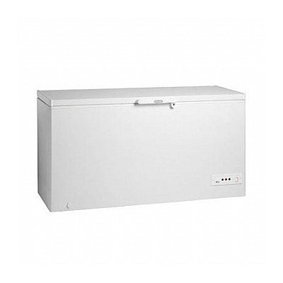 מקפיא ‏1 ‏מגירות Delonghi DPA504 דה לונגי
